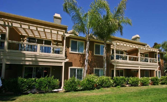 Building Photo - Matchplay at La Costa