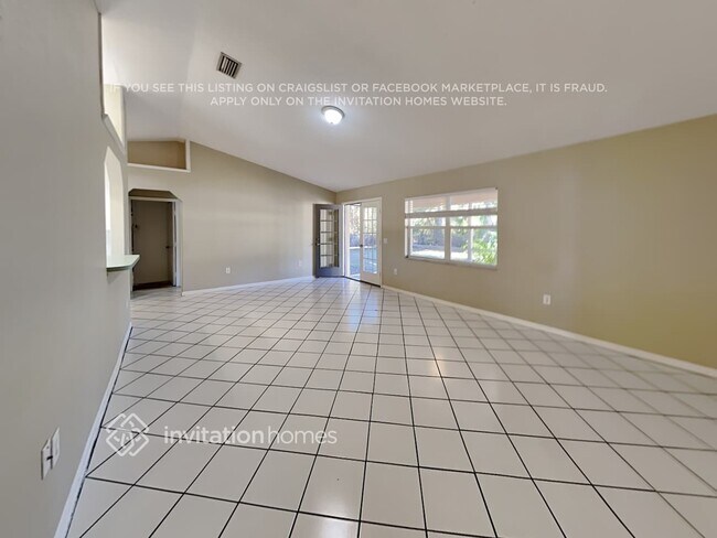 Foto del edificio - 3545 Junction St