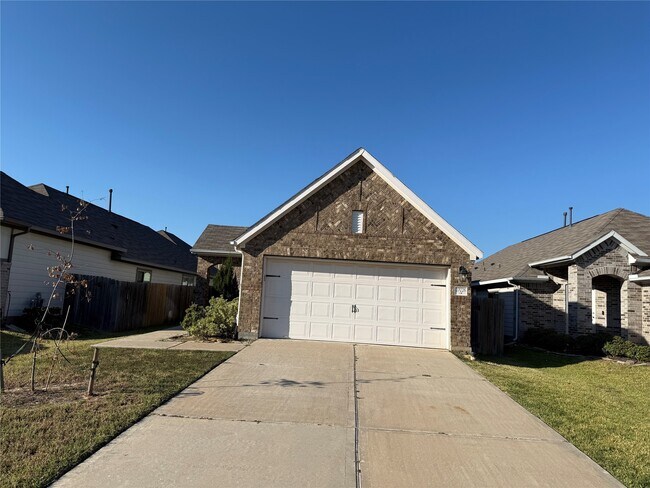 Foto del edificio - 20226 Rainflower Bay Ln