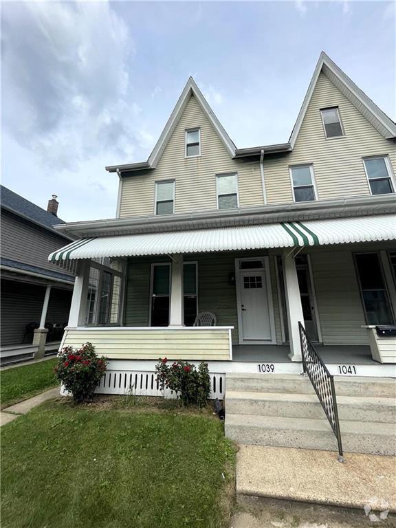 Apartments For Rent in Slatington, PA 7 Rentals