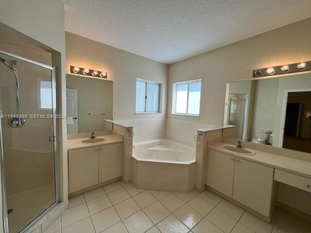 Foto del edificio - 1932 SE 24th Ct