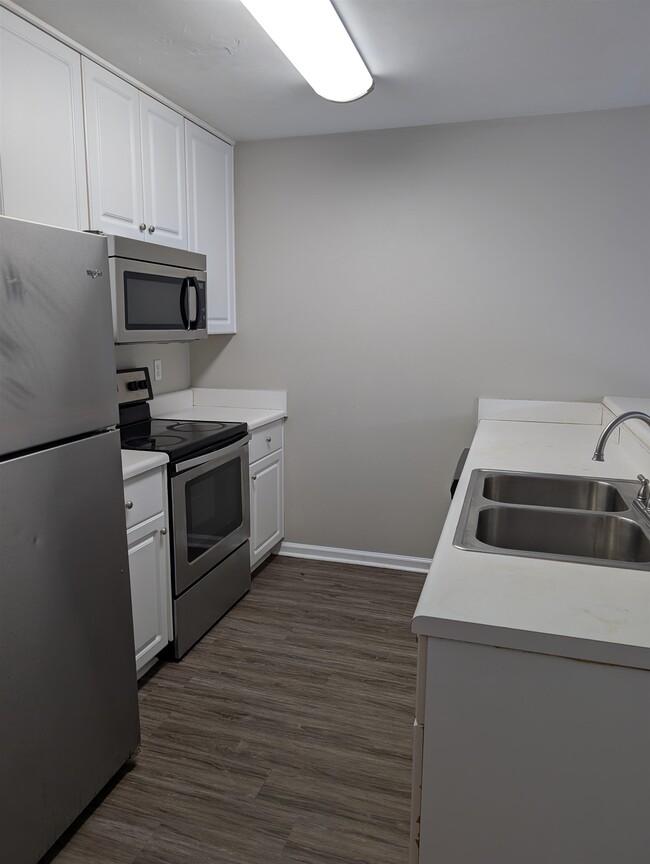 Building Photo - 4262 Augustus Oak Ct