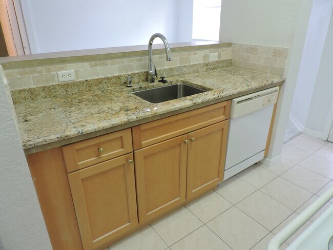 Foto del edificio - 11032 Legacy Dr