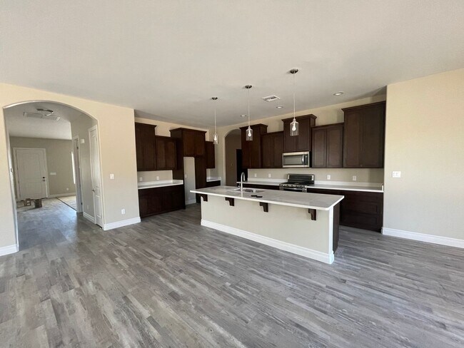 Foto del edificio - UPGRADED GORGEOUS RAVINES HOME WITH SPECTA...