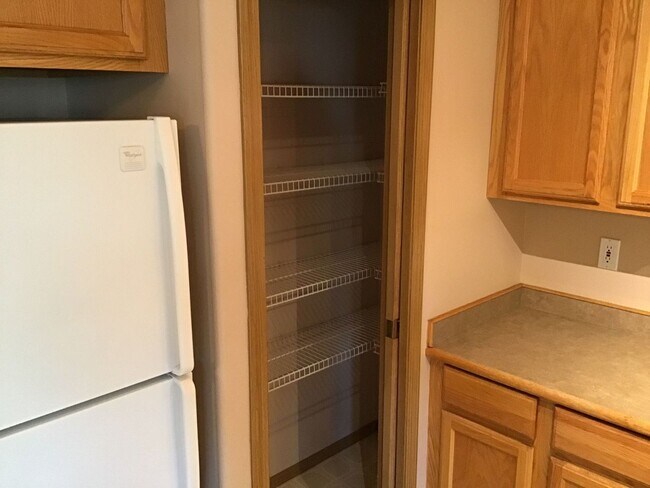 Foto del edificio - h978 - 980