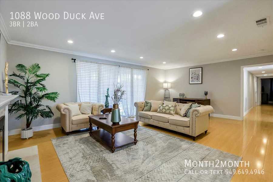 The Jewel on Wood Duck Ave#41420 Photo