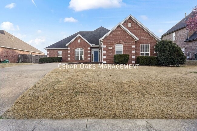 Building Photo - 6239 W Persimmon St
