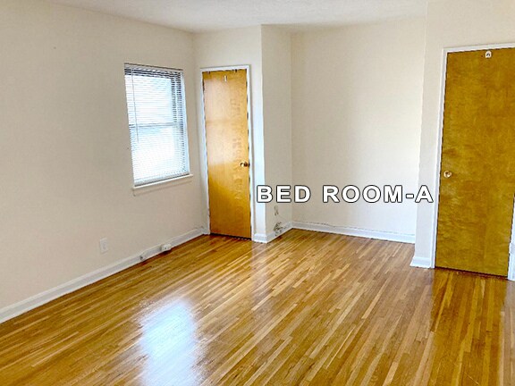 Foto del edificio - 25614 Hillside Ave