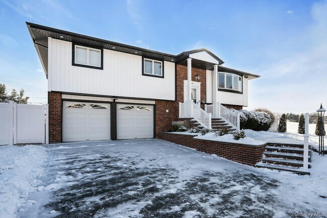 Foto del edificio - 89 Harvest Ln