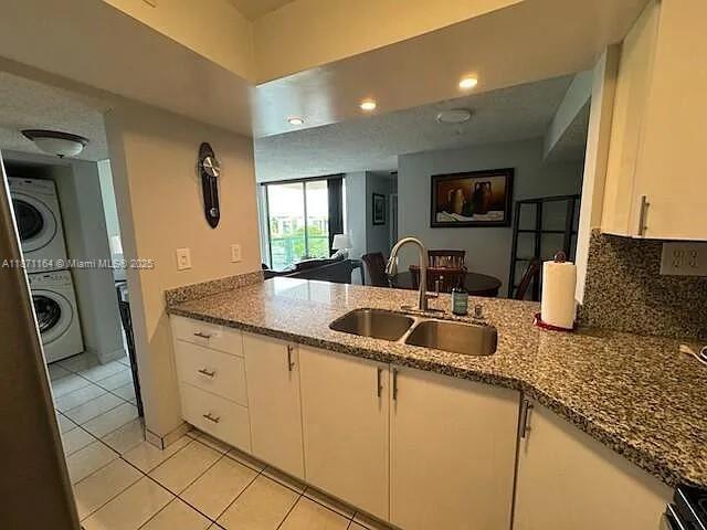 Foto del edificio - 2075 SW 122nd Ave