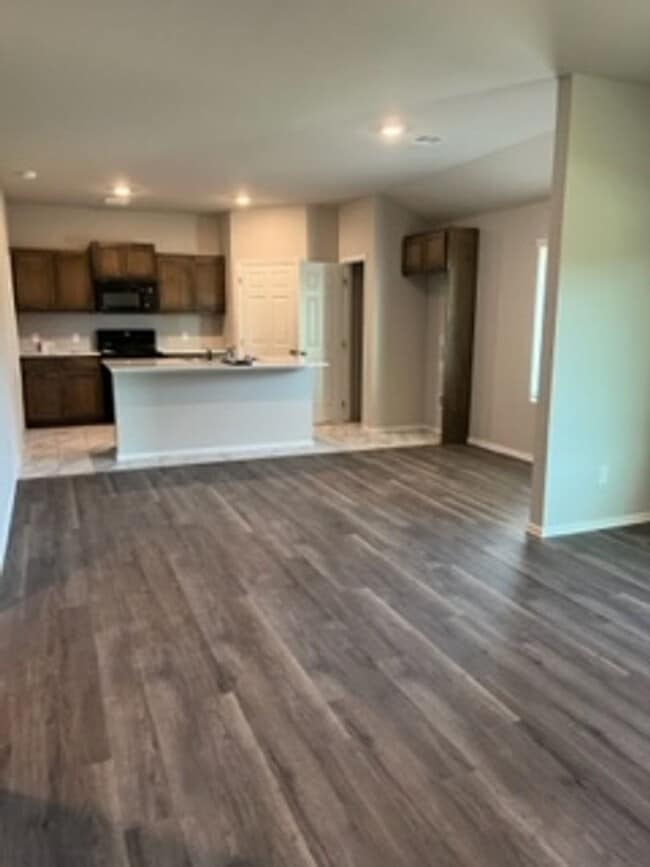 Photo - 1st Month Free! House