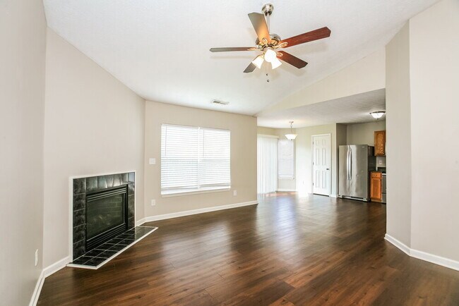 Foto del edificio - 10941 Minuteman Ct