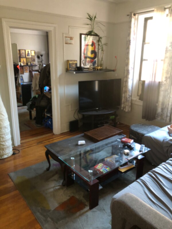 Foto del edificio - 21-24-24 31st St