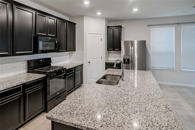 Foto del edificio - 5713 Pleasanton Pkwy
