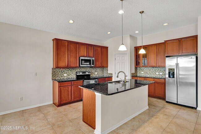 Foto del edificio - 16226 Magnolia Grove Way