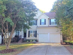 Building Photo - 5909 Bearoak Ln