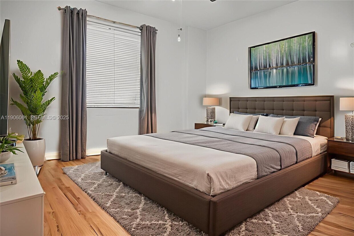 Foto del edificio - 19310 NW 48th Ct