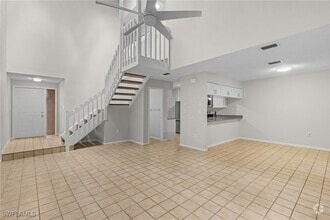 Building Photo - 11653 Pointe Cir