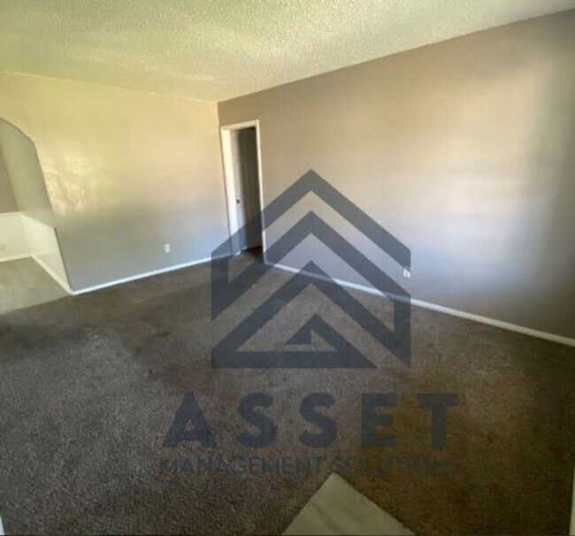 Foto del edificio - RENT TO OWN – Midwest City, OK