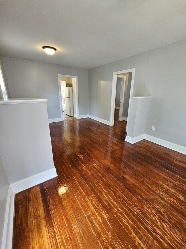Photo - Discover Your New Everyday Haven in Hanahan! House