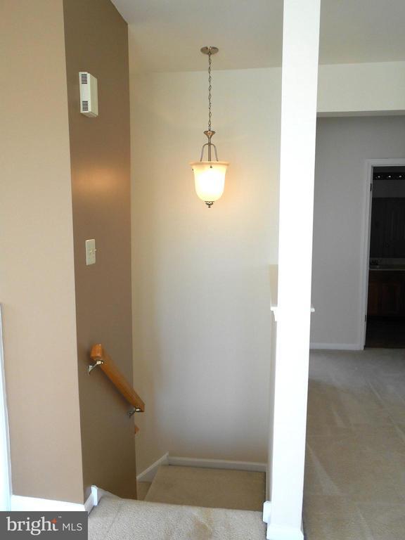 13201 Cornerstone Dr, Yardley, PA 19067 Room for Rent in Yardley, PA