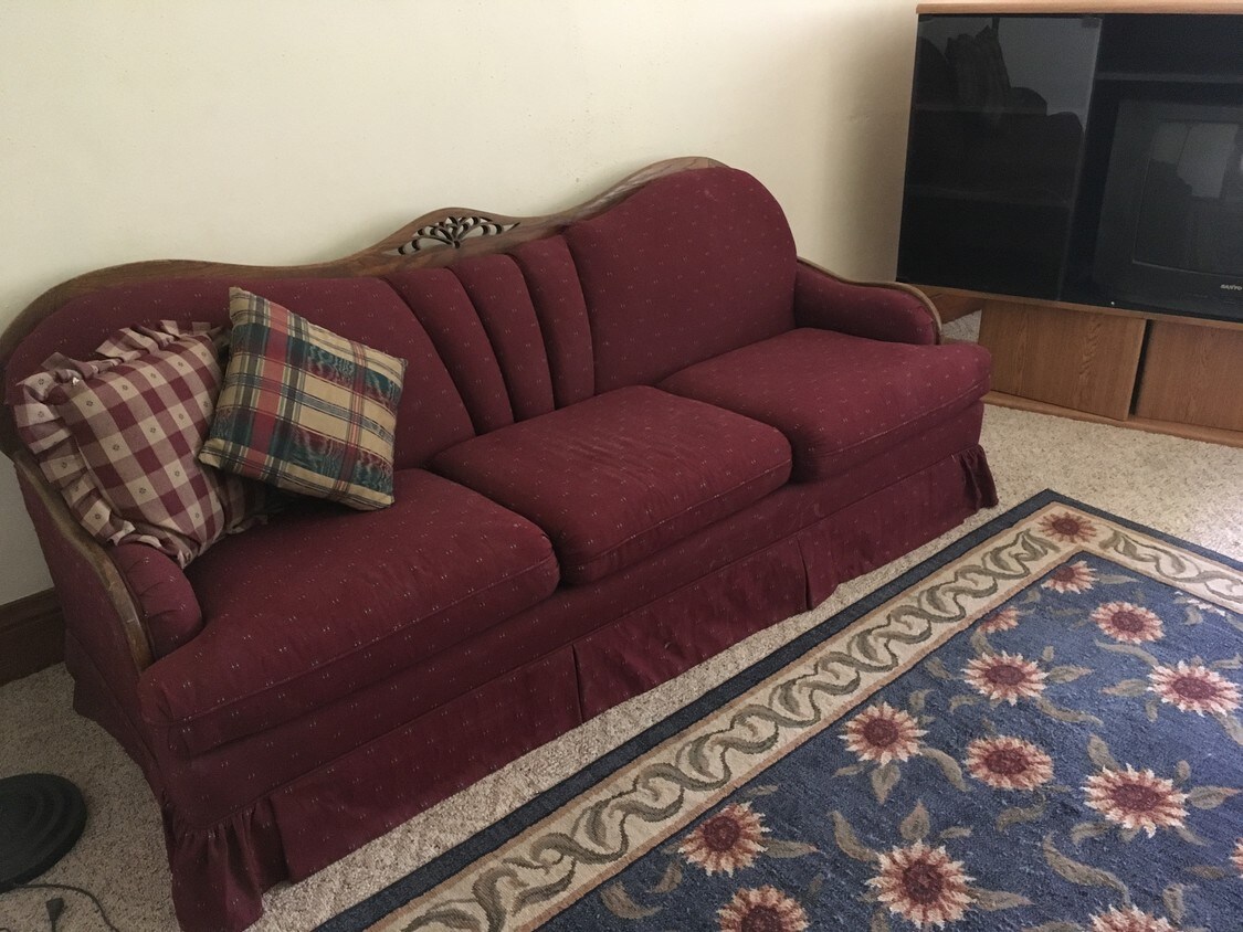 620 3rd Ave N, Great Falls, MT 59401 Apartments in Great Falls, MT