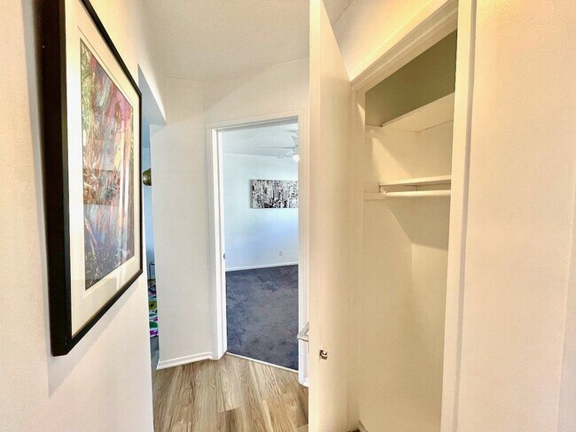 Foto del edificio - 315 Junipero Ave