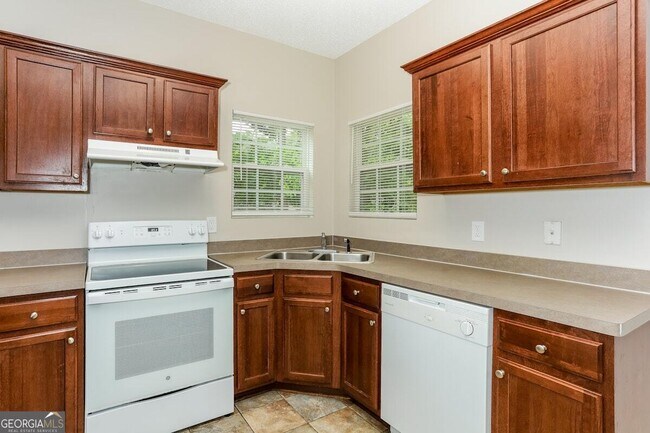 Foto del edificio - 154 Mineral Springs Ln