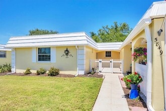 Building Photo - 5849 Tidewood Ave