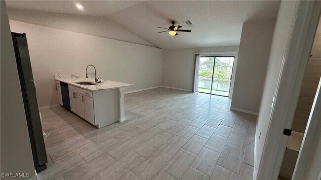 Foto del edificio - 3426 SW 17th Ave