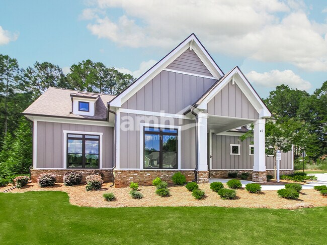 Foto del edificio - 168 Landsdown Xing