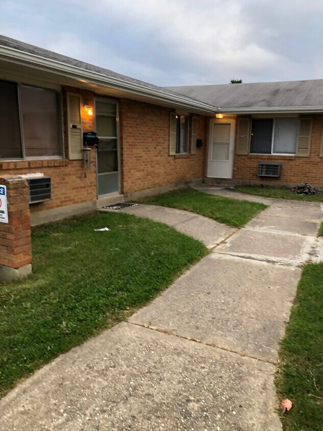 Building Photo - 4546 Bufort Blvd
