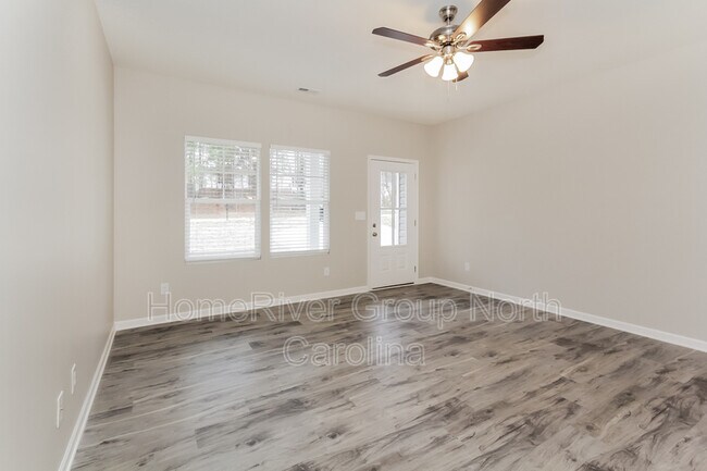 Building Photo - 191 Ridge Creek Dr