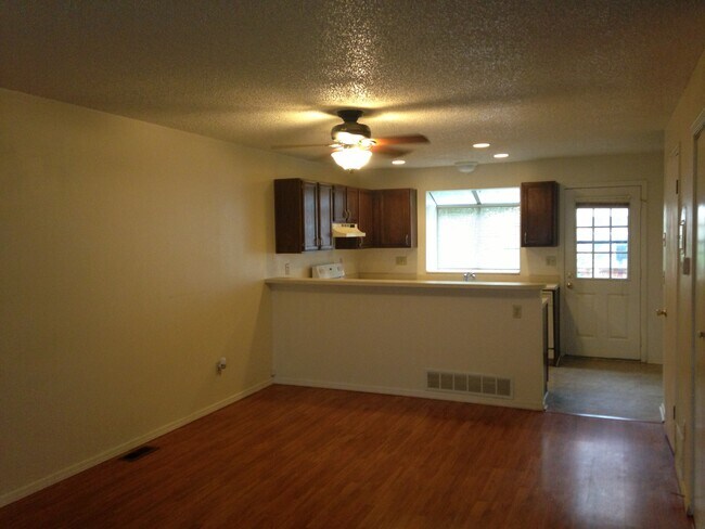 Photo - 17157 E Whitaker Dr Townhome