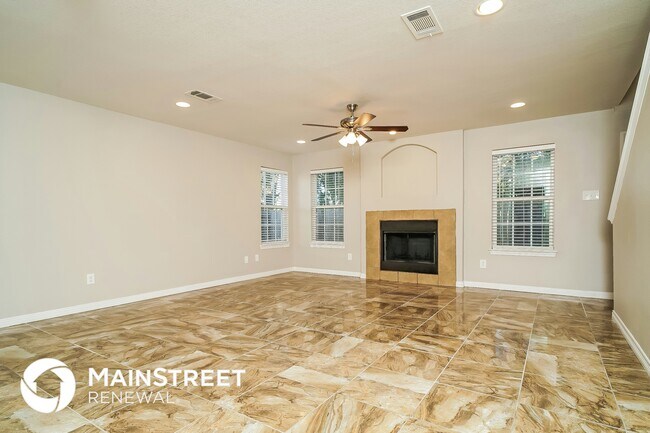 Foto del edificio - 214 Townsell Ct