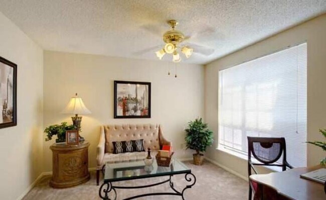 Building Photo - 1 bedroom in Stafford TX 77477