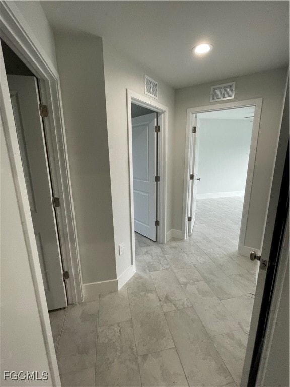 Building Photo - 1108 Andalusia Blvd