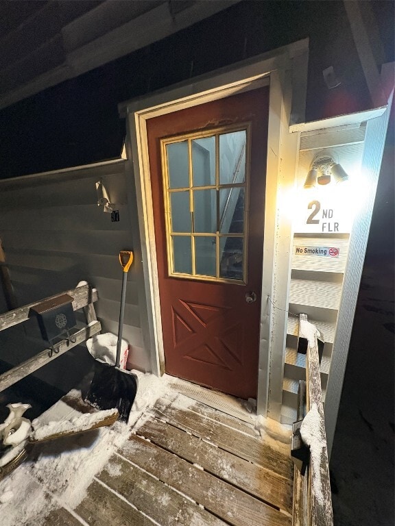 Building Photo - 97 Fairview Ave