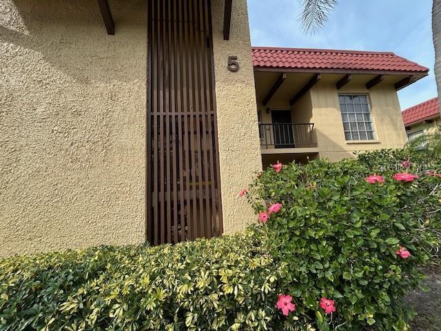 Foto del edificio - 1845 S Highland Ave