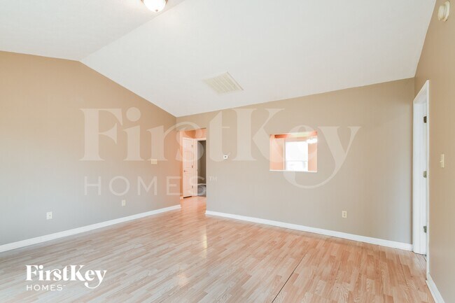 Foto del edificio - 3860 Planewood Dr