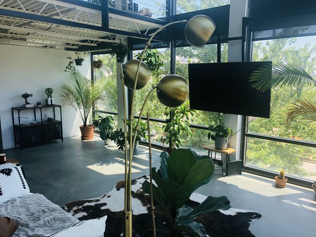 Foto del edificio - 367 Auden Ave