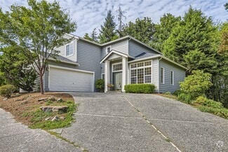 9038 NE 160th Pl