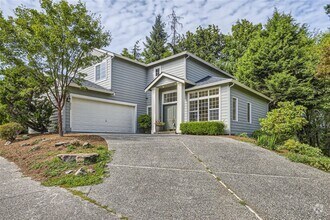 Building Photo - 9038 NE 160th Pl