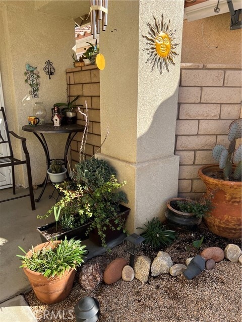 Foto del edificio - 11565 Mountain Meadow Dr