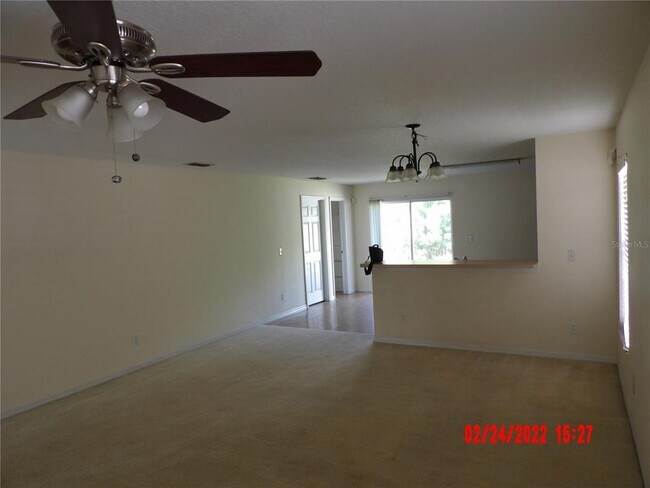 Building Photo - 446 Windrose Dr
