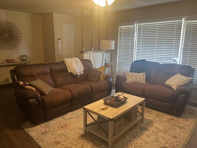 Foto del edificio - 3811 38th St