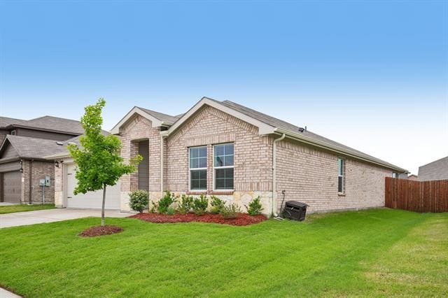 Building Photo - 3924 Pinebluff Ln