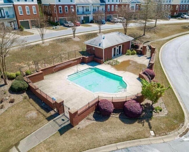 Foto del edificio - 5999 Brookside Oak Cir