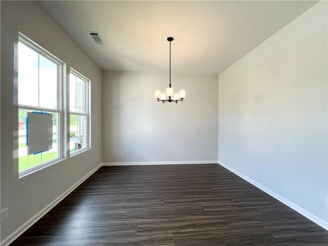 Foto del edificio - 1517 Ridge Rd