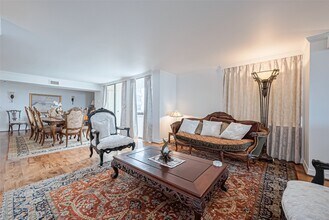 Building Photo - 3525 Sage Rd